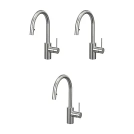 3-szt-sallsjon-bateria-z-wyciagana-wylewka-stalowy