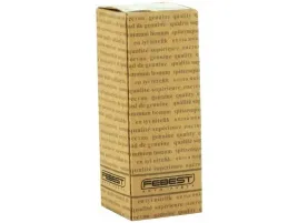 lacznik-stabilizatora-febest-1623-209lh