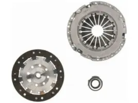 zestaw-sprzegla-vw-golf-v-mk5-1-9-2-0-03-09-vi-mk6-1-6-2-0-08-13