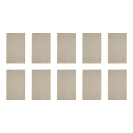 10-szt-dywan-bawelniany-50x80-cm-naturalny-czarny-tiphede
