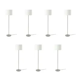 7-szt-lampa-podlogowa-ringsta-skaftet-bialy-niklowany-elegancka