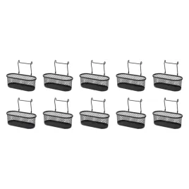 10-szt-pojemnik-hultarp-czarny-31x16-cm-do-kuchni-akcesoria