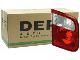 lampa-tyl-lewa-bmw-3-e46-97-05-sedan