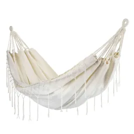 dwuosobowy-hamak-ogrodowy-bujak-hustawka-lezak-200x150cm-boho-bezowy