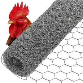 siatka-na-woliery-hodowlana-13x13-100-cm-25m-dla-kur-gesi-ocynkowana