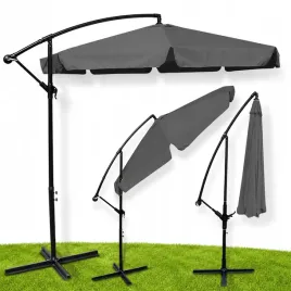 parasol-ogrodowy-duzy-35m-przeciwsloneczny-solidny-na-taras-ciemny-szary