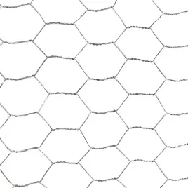 siatka-na-woliery-hodowlana-25x25-50cm-dl-25-m-szesciokatna-dla-kaczek-gesi