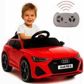 samochod-elektryczny-na-akumulator-4x4-dla-dzieci-audi-rs6-bluetooth-pilot