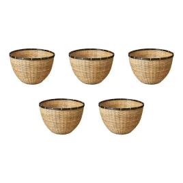 5-szt-kosz-bambusowy-50x32-cm-do-przechowywania-lovrafsa