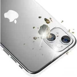 szklo-hartowane-do-apple-iphone-14-1-szt