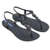 sandaly-damskie-ipanema-class-conecta-czarne