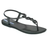 sandaly-damskie-ipanema-class-conecta-czarne-stan-nowy