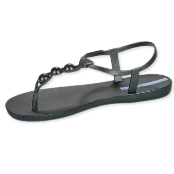 sandaly-damskie-ipanema-class-conecta-czarne-kod-producenta-27209-bc514
