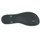 sandaly-damskie-ipanema-class-conecta-czarne-rozmiar-415