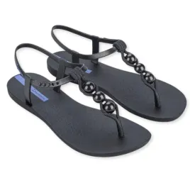 sandaly-damskie-ipanema-class-conecta-czarne