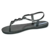 sandaly-damskie-ipanema-class-conecta-czarne-kod-producenta-27209-bc514