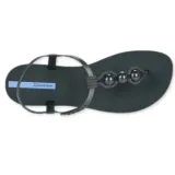 sandaly-damskie-ipanema-class-conecta-czarne-marka-ipanema