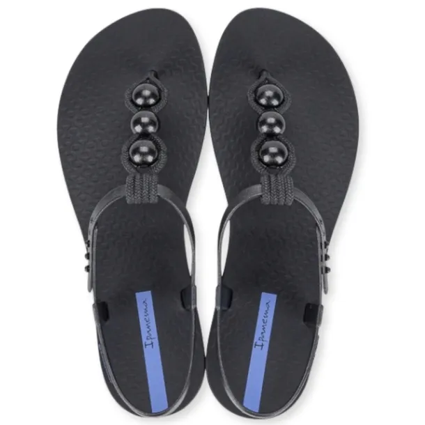 sandaly-damskie-ipanema-class-conecta-czarne-plec-produkt-damski