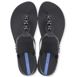 sandaly-damskie-ipanema-class-conecta-czarne-plec-produkt-damski