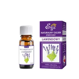 etja-lawendowy-naturalny-olejek-eteryczny-10-ml