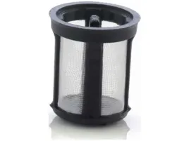filtr-adblue-iveco-eurocargo-iv-4-5-6-7
