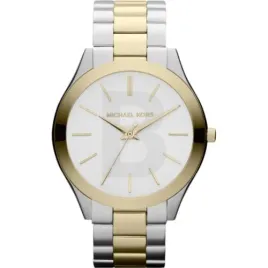 zegarek-damski-michael-kors-mk3198