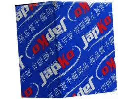 korek-wlew-oleju-japko-147004