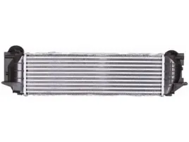 intercooler-nissens-96321