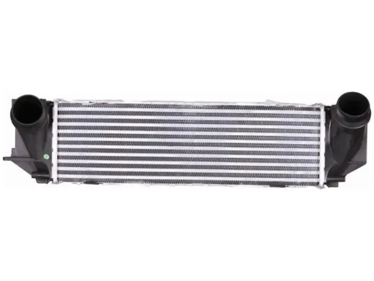 intercooler-nissens-96321-stan-nowy
