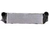 intercooler-nissens-96321-stan-nowy