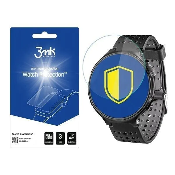 folia-ochronna-garmin-forerunner-235