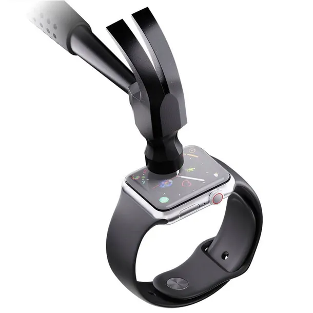 folia-ochronna-garmin-forerunner-235-kod-producenta-194032982