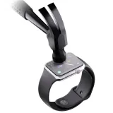 folia-ochronna-garmin-forerunner-235-kod-producenta-194032982