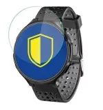 folia-ochronna-garmin-forerunner-235-kod-taryfy-celnej-39199080