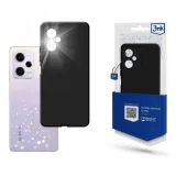 plecki-niktrade-do-xiaomi-redmi-note-12-czarny