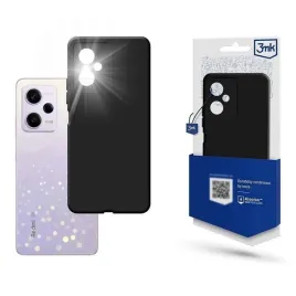 plecki-niktrade-do-xiaomi-redmi-note-12-czarny
