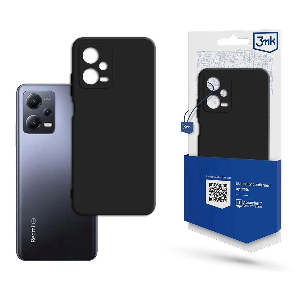 plecki-niktrade-do-xiaomi-redmi-note-12-czarny