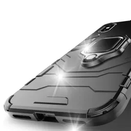 plecki-niktrade-do-xiaomi-redmi-note-12-czarny