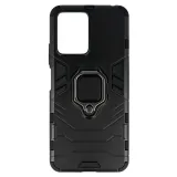 plecki-niktrade-do-xiaomi-redmi-note-12-czarny-przeznaczenie-xiaomi