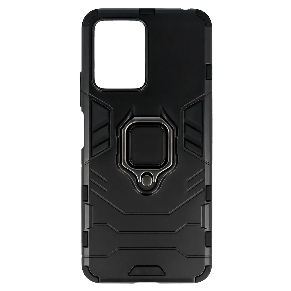 plecki-niktrade-do-xiaomi-redmi-note-12-czarny