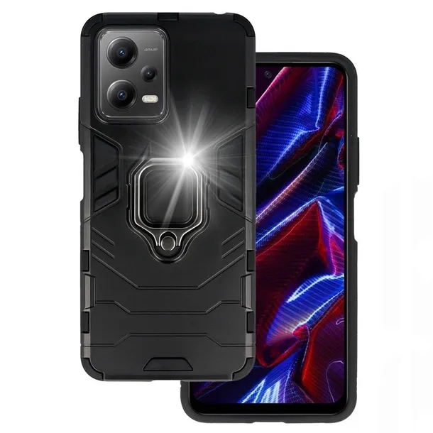 plecki-niktrade-do-xiaomi-redmi-note-12-czarny-typ-plecki