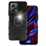 plecki-niktrade-do-xiaomi-redmi-note-12-czarny-typ-plecki