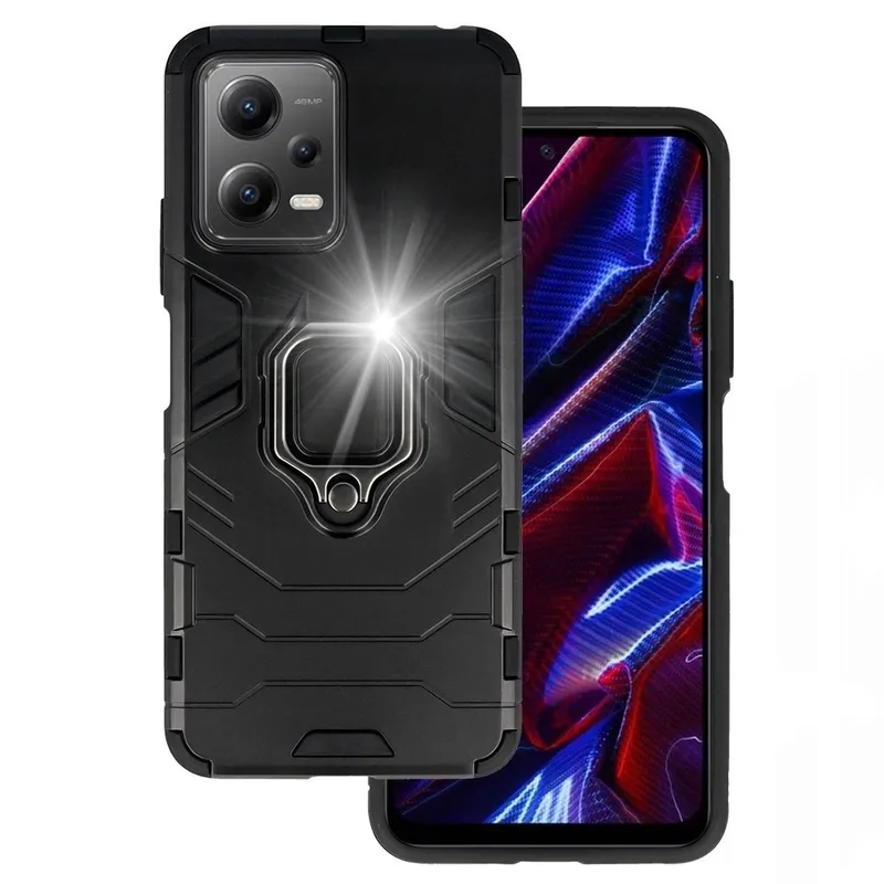 plecki-niktrade-do-xiaomi-redmi-note-12-czarny-przeznaczenie-xiaomi