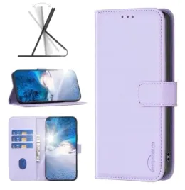 etui-z-klapka-niktrade-do-xiaomi-redmi-13c-niebieski