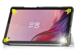 etui-do-lenovo-tab-m9-9-0-tb-310xu-fu-smartcase-case-cover-pokrowiec