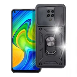 plecki-niktrade-do-xiaomi-redmi-note-9s-czarny
