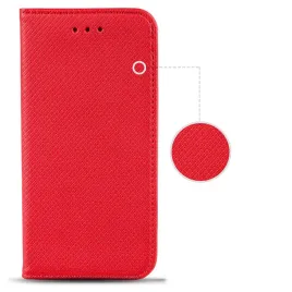 etui-z-klapka-niktrade-do-xiaomi-13t-pro-czerwony