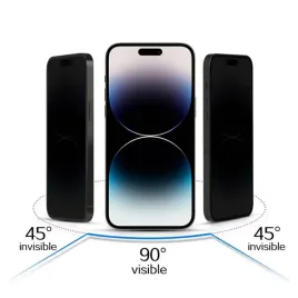 szklo-hartowane-do-apple-iphone-13-pro-max-1-szt