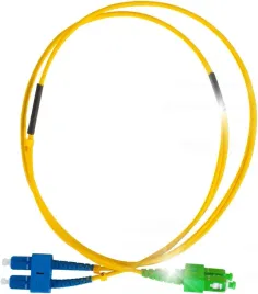 patchcord-swiatlowodowy-getfort-sm-sc-upc-sc-apc-duplex-3m