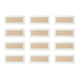 12-szt-front-szuflady-bialy-wyplatana-topola-60x26-cm